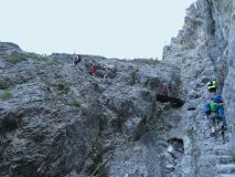 2025-08-12-SAC-RS-Alpspitz-FL-060_bearbeitet-1