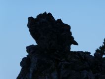 2025-08-12-SAC-RS-Alpspitz-FL-067