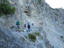 2025-08-12-SAC-RS-Alpspitz-FL-069
