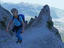 2025-08-12-SAC-RS-Alpspitz-FL-077_bearbeitet-1