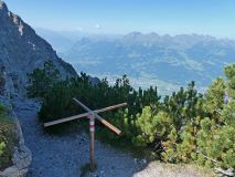 2025-08-12-SAC-RS-Alpspitz-FL-085_bearbeitet-1