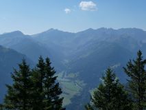 2025-08-12-SAC-RS-Alpspitz-FL-094