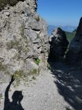 2025-08-12-SAC-RS-Alpspitz-FL-096