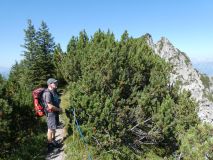 2025-08-12-SAC-RS-Alpspitz-FL-099