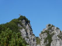 2025-08-12-SAC-RS-Alpspitz-FL-100