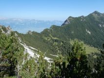 2025-08-12-SAC-RS-Alpspitz-FL-102
