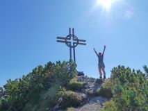 2025-08-12-SAC-RS-Alpspitz-FL-128_bearbeitet-1