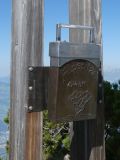 2025-08-12-SAC-RS-Alpspitz-FL-131_bearbeitet-1