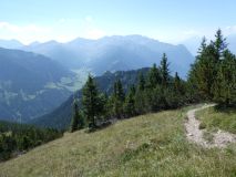2025-08-12-SAC-RS-Alpspitz-FL-134