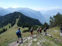 2025-08-12-SAC-RS-Alpspitz-FL-141