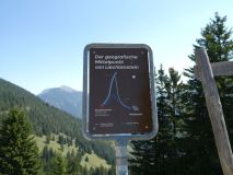 2025-08-12-SAC-RS-Alpspitz-FL-149