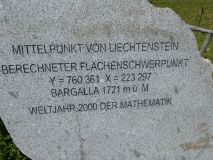 2025-08-12-SAC-RS-Alpspitz-FL-157