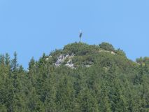 2025-08-12-SAC-RS-Alpspitz-FL-172