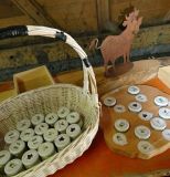 2025-08-12-SAC-RS-Alpspitz-FL-178_bearbeitet-1