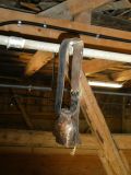 2025-08-12-SAC-RS-Alpspitz-FL-179