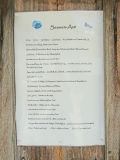 2025-08-12-SAC-RS-Alpspitz-FL-180_bearbeitet-1