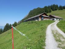 2025-08-12-SAC-RS-Alpspitz-FL-183