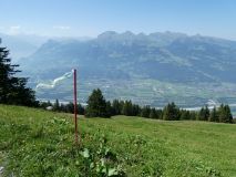 2025-08-12-SAC-RS-Alpspitz-FL-185