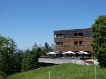 2025-08-12-SAC-RS-Alpspitz-FL-194