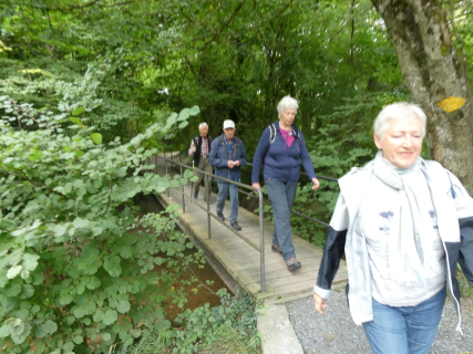 2025-09-02-SAC-RS-Alter-Rhein-14