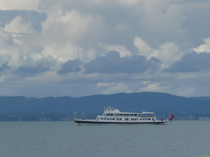 2025-09-02-SAC-RS-Alter-Rhein-50
