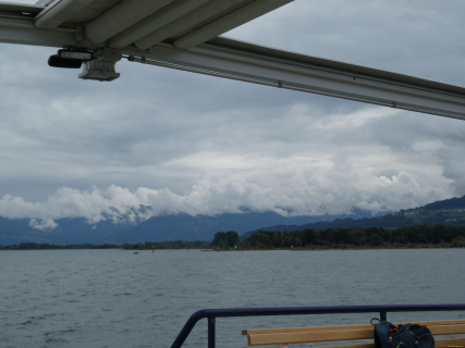 2025-09-02-SAC-RS-Alter-Rhein-51
