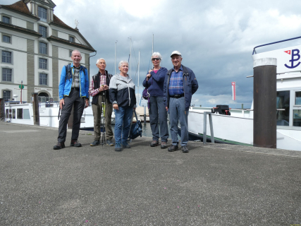 2025-09-02-SAC-RS-Alter-Rhein-60