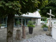 2025-09-02-SAC-RS-Alter-Rhein-05