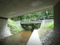 2025-09-02-SAC-RS-Alter-Rhein-11