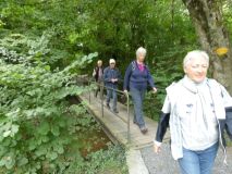 2025-09-02-SAC-RS-Alter-Rhein-14