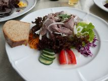 2025-09-02-SAC-RS-Alter-Rhein-40