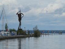 2025-09-02-SAC-RS-Alter-Rhein-45