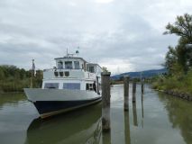2025-09-02-SAC-RS-Alter-Rhein-47