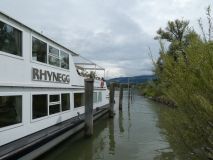 2025-09-02-SAC-RS-Alter-Rhein-48