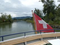 2025-09-02-SAC-RS-Alter-Rhein-49