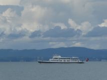 2025-09-02-SAC-RS-Alter-Rhein-50