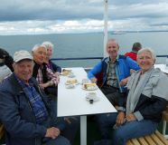2025-09-02-SAC-RS-Alter-Rhein-53_bearbeitet-2