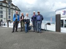 2025-09-02-SAC-RS-Alter-Rhein-60