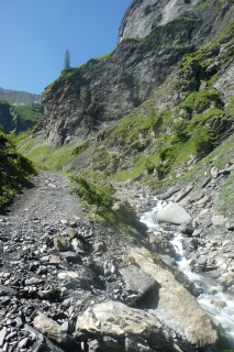 2025-06-24-SAC-RS-Sen-Batoeni-033