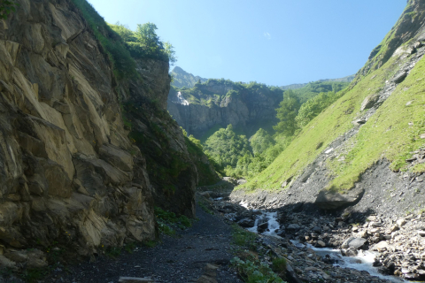 2025-06-24-SAC-RS-Sen-Batoeni-038