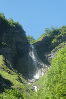2025-06-24-SAC-RS-Sen-Batoeni-045