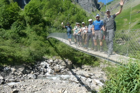 2025-06-24-SAC-RS-Sen-Batoeni-051