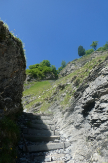 2025-06-24-SAC-RS-Sen-Batoeni-074