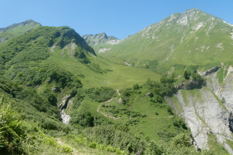 2025-06-24-SAC-RS-Sen-Batoeni-112