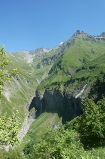 2025-06-24-SAC-RS-Sen-Batoeni-118