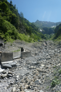 2025-06-24-SAC-RS-Sen-Batoeni-126