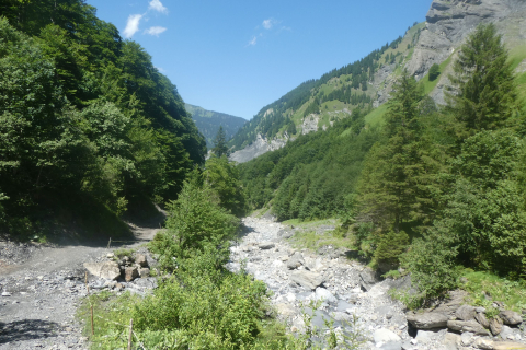 2025-06-24-SAC-RS-Sen-Batoeni-127