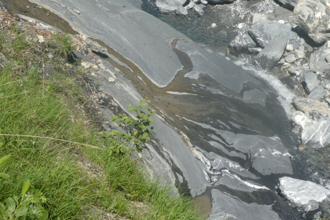 2025-06-24-SAC-RS-Sen-Batoeni-129