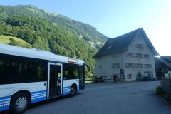 2025-06-24-SAC-RS-Sen-Batoeni-001