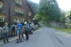 2025-06-24-SAC-RS-Sen-Batoeni-002